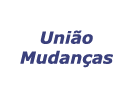 União Mudanças Transportadora